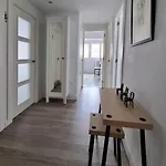 191a Centrico By R2r Consulting * Gijón