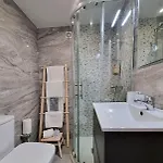191a Centrico By R2r Consulting Apartmán