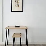 Apartmán 191a Centrico By R2r Consulting *