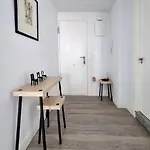 191a Centrico By R2r Consulting Gijón