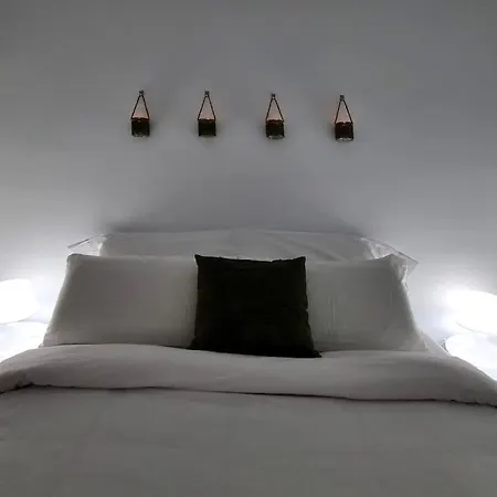 R2R - Apartamento Centrico Gijon - 191A