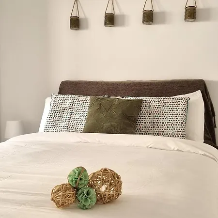 R2R - Apartamento Centrico Gijon - 191A *