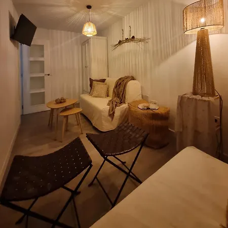 R2R - Apartamento Centrico Gijon - 191A * ヒホン
